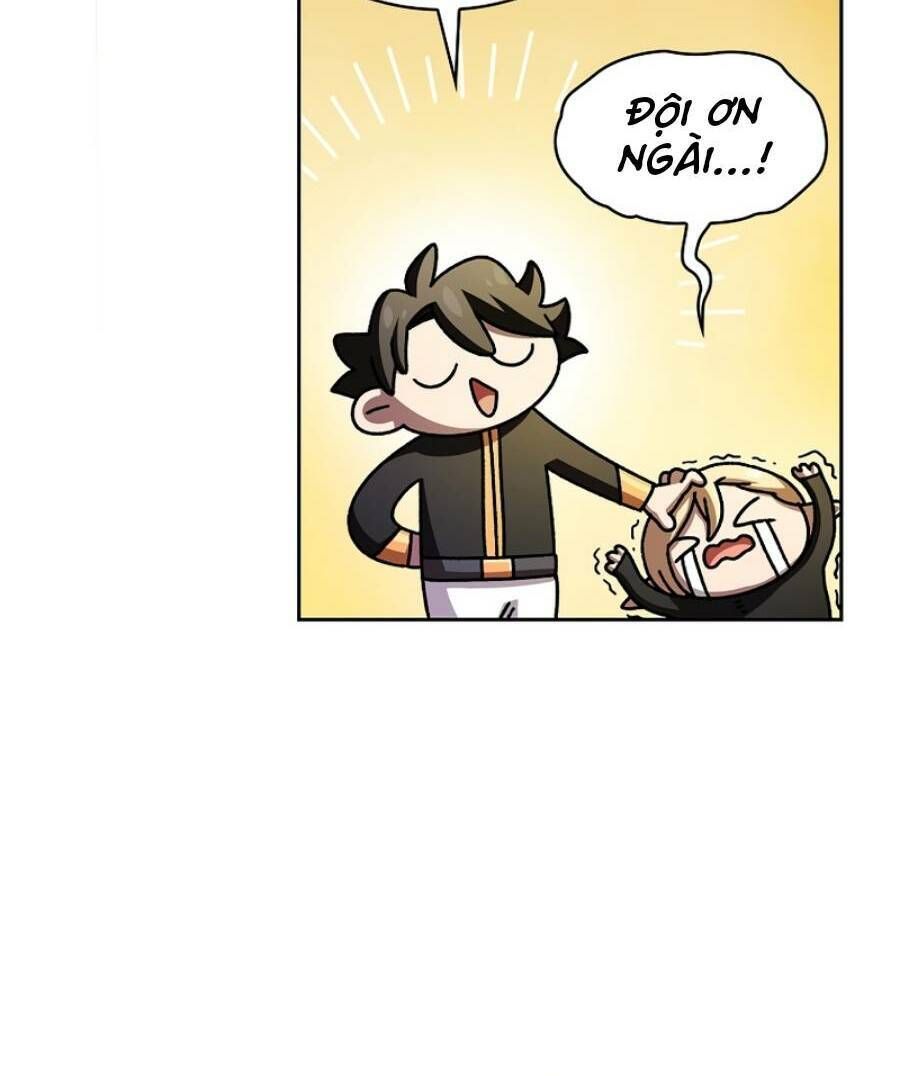 đọc truyện Anh Hùng Rác Rưởi Chương 150 ảnh 29 tại Thiên Thai Truyện