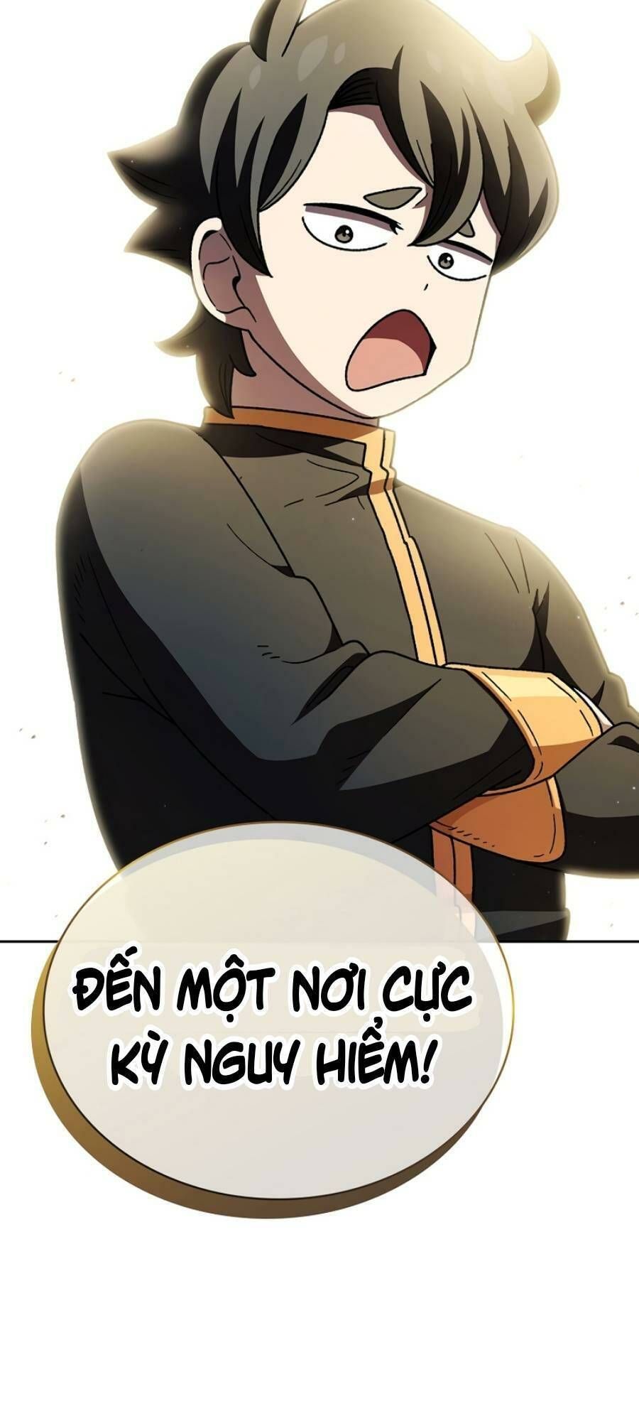 đọc truyện Anh Hùng Rác Rưởi Chương 150 ảnh 31 tại Thiên Thai Truyện