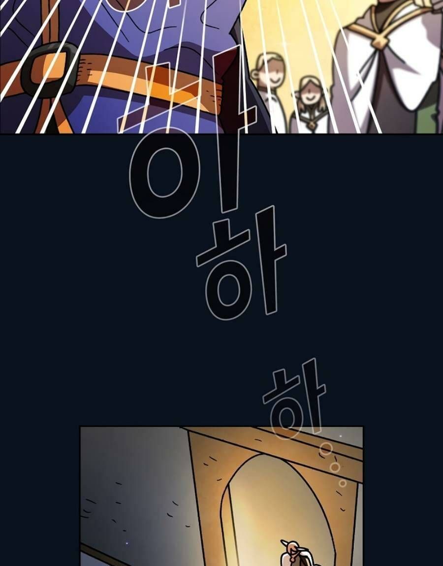 đọc truyện Anh Hùng Rác Rưởi Chương 150 ảnh 5 tại Thiên Thai Truyện