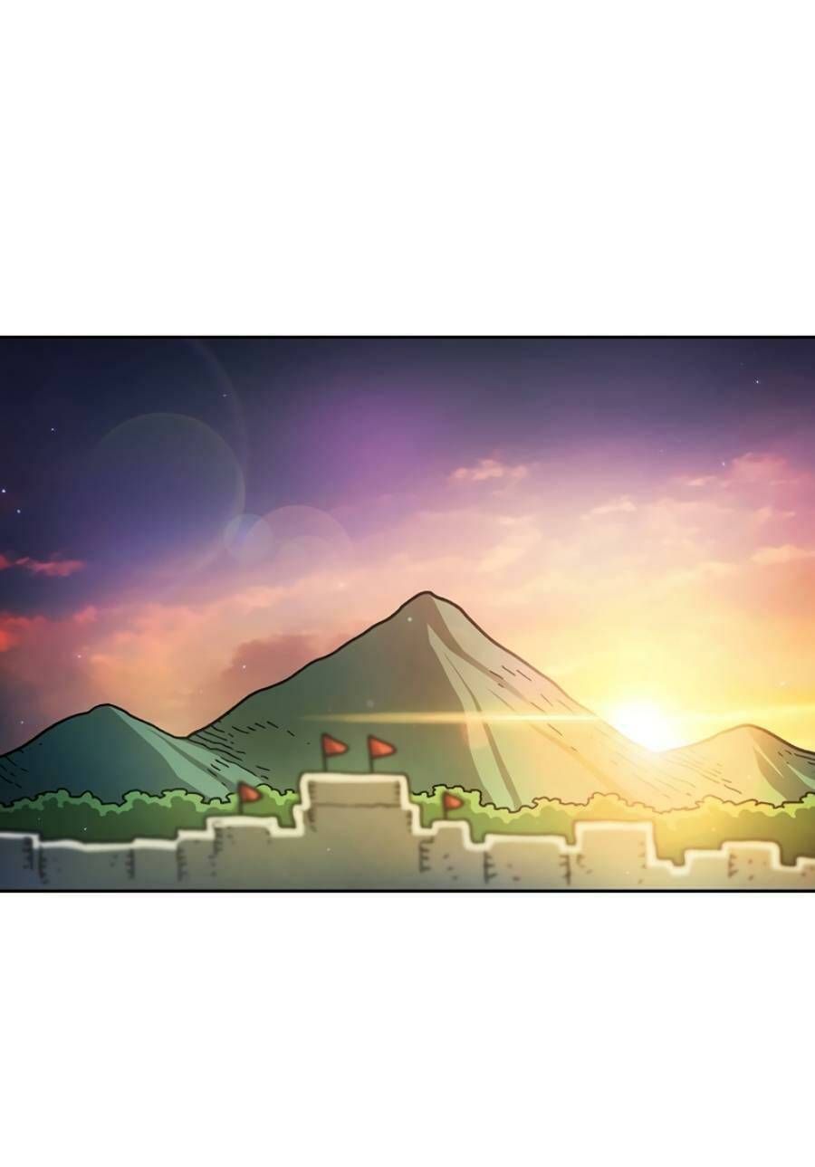 đọc truyện Anh Hùng Rác Rưởi Chương 150 ảnh 32 tại Thiên Thai Truyện