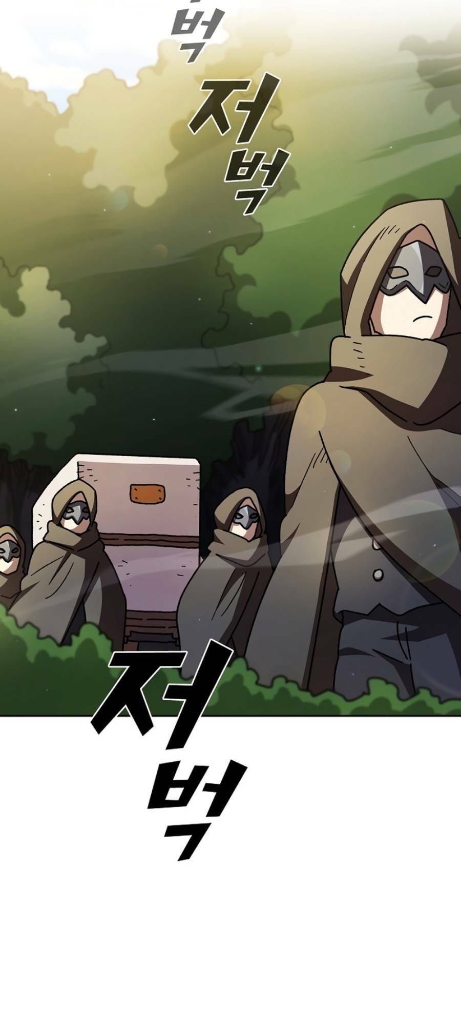 đọc truyện Anh Hùng Rác Rưởi Chương 150 ảnh 35 tại Thiên Thai Truyện