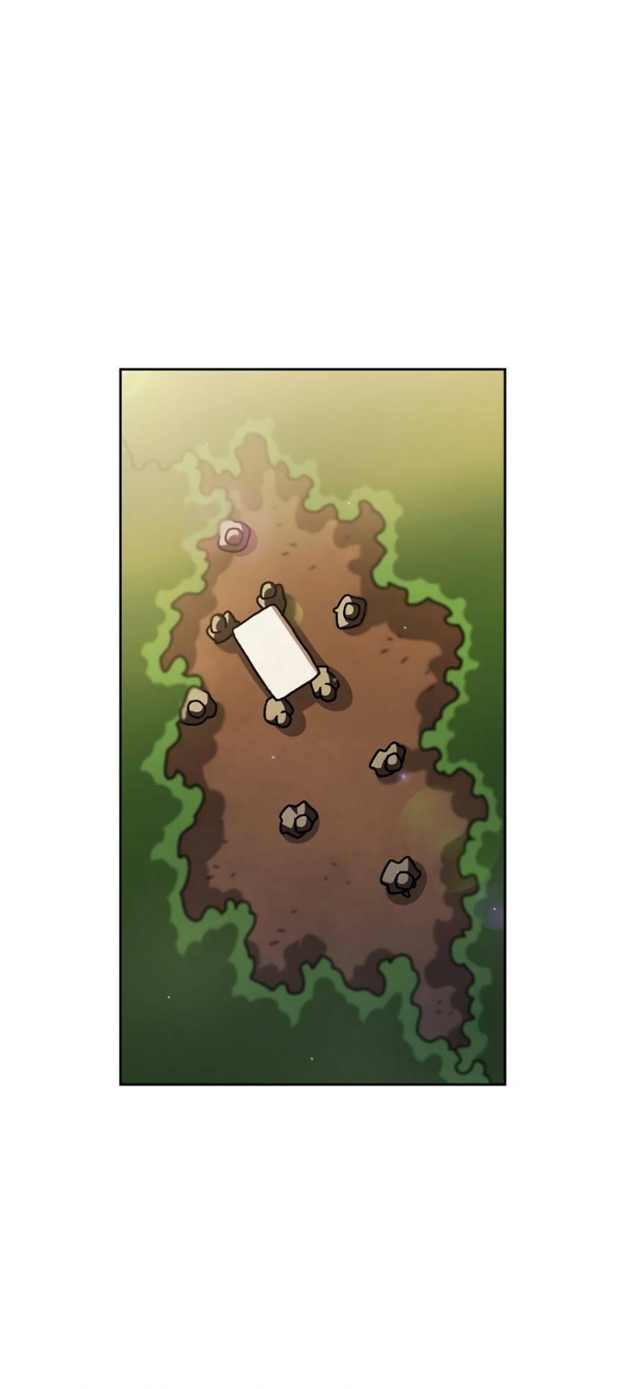 đọc truyện Anh Hùng Rác Rưởi Chương 150 ảnh 36 tại Thiên Thai Truyện