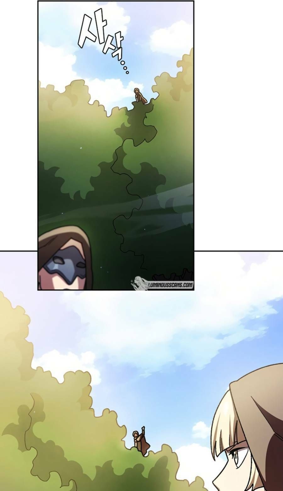 đọc truyện Anh Hùng Rác Rưởi Chương 150 ảnh 37 tại Thiên Thai Truyện