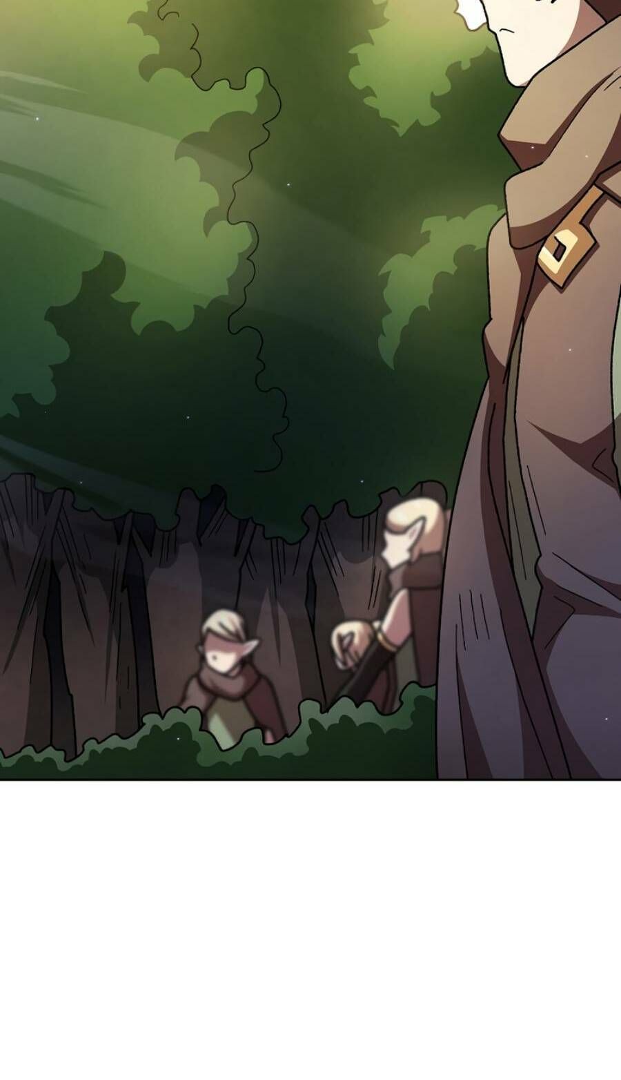 đọc truyện Anh Hùng Rác Rưởi Chương 150 ảnh 38 tại Thiên Thai Truyện