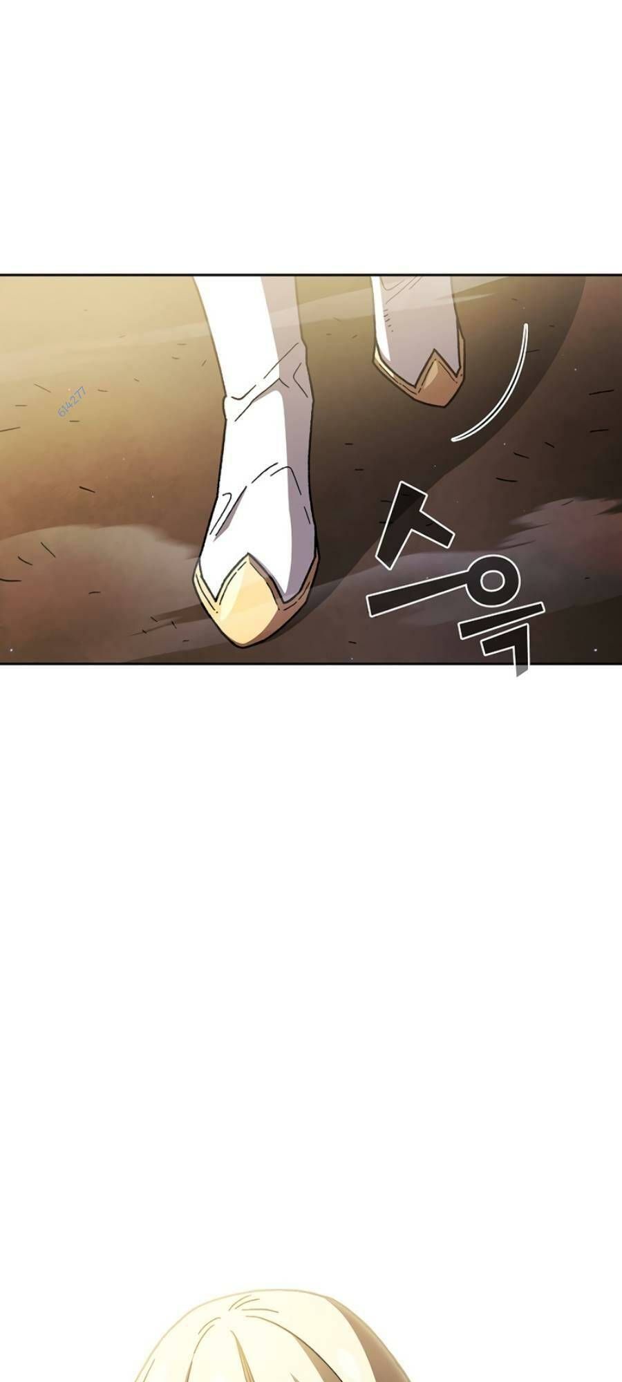 đọc truyện Anh Hùng Rác Rưởi Chương 150 ảnh 39 tại Thiên Thai Truyện