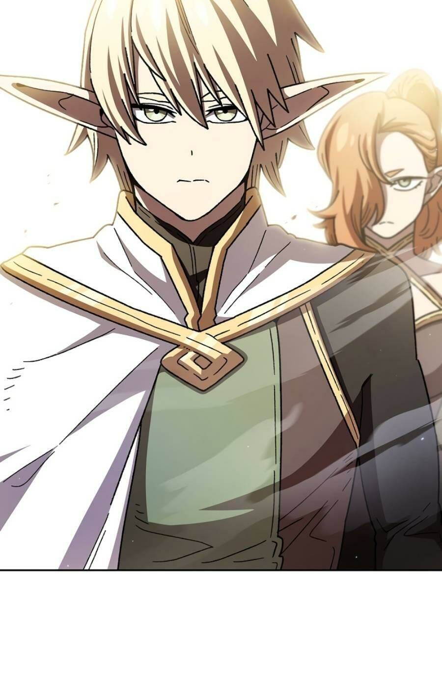 đọc truyện Anh Hùng Rác Rưởi Chương 150 ảnh 40 tại Thiên Thai Truyện