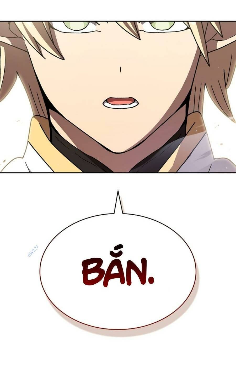 đọc truyện Anh Hùng Rác Rưởi Chương 150 ảnh 41 tại Thiên Thai Truyện