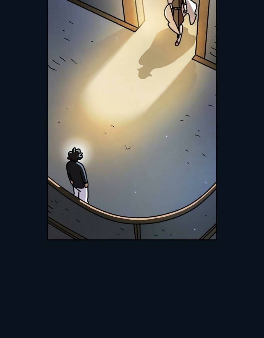 đọc truyện Anh Hùng Rác Rưởi Chương 150 ảnh 6 tại Thiên Thai Truyện