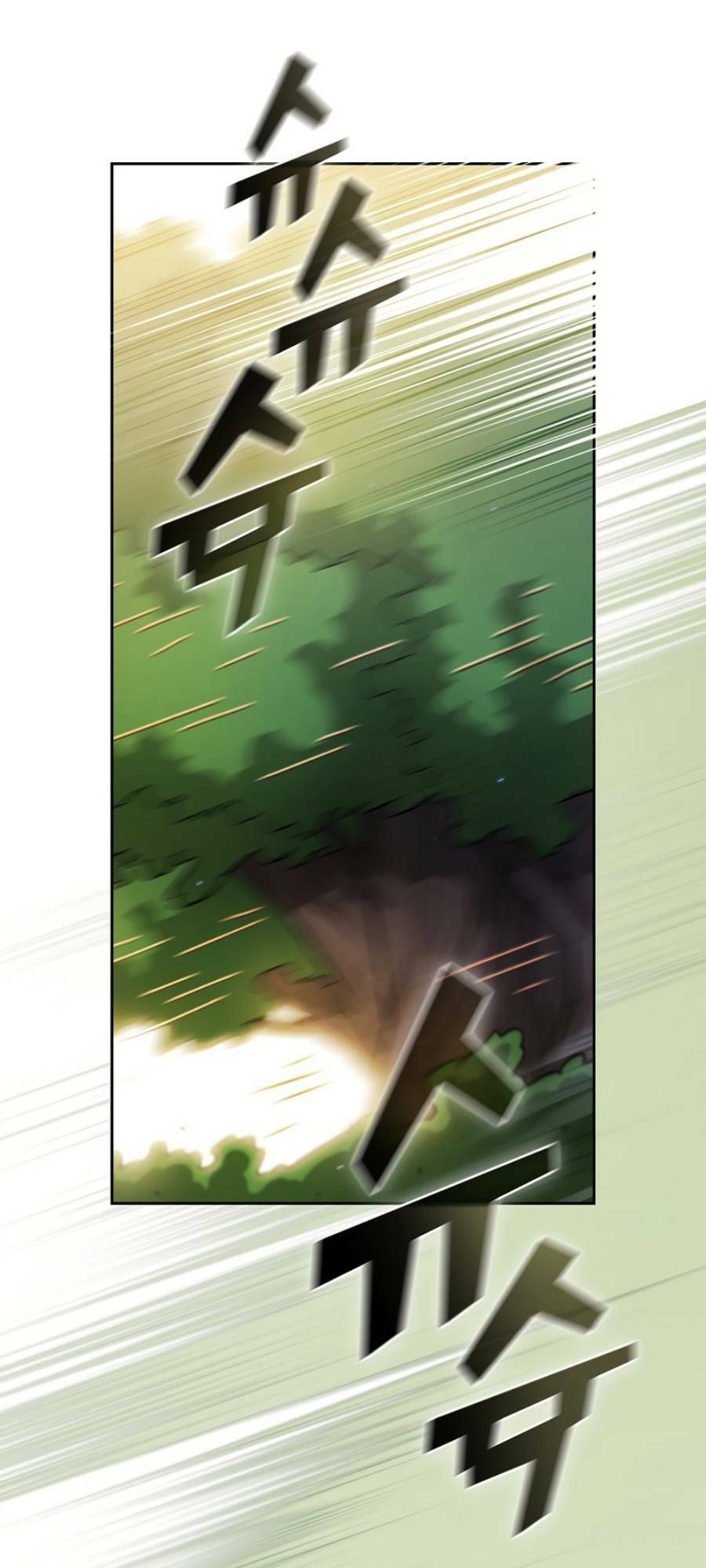 đọc truyện Anh Hùng Rác Rưởi Chương 150 ảnh 42 tại Thiên Thai Truyện