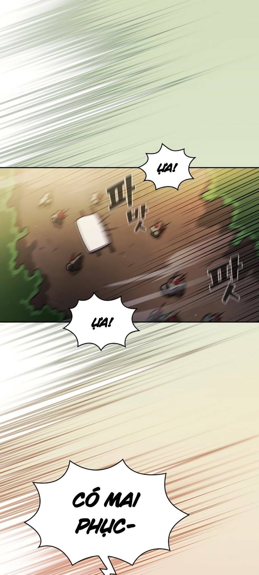 đọc truyện Anh Hùng Rác Rưởi Chương 150 ảnh 43 tại Thiên Thai Truyện