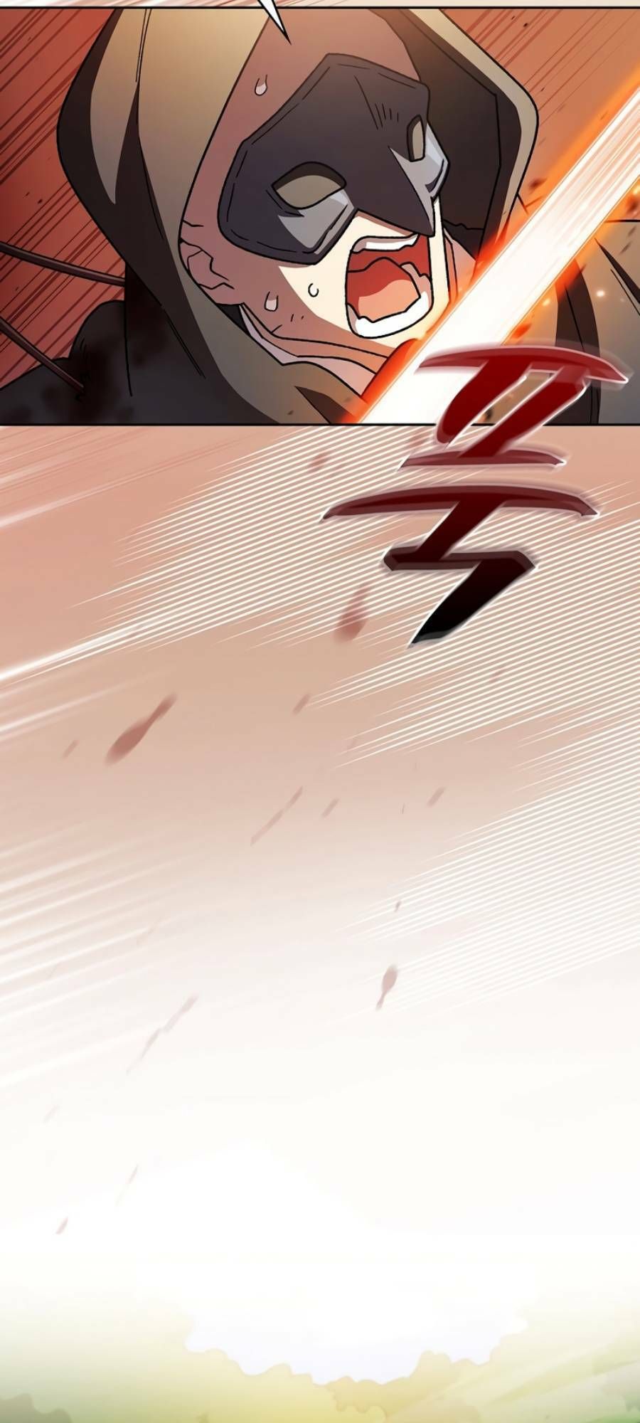 đọc truyện Anh Hùng Rác Rưởi Chương 150 ảnh 44 tại Thiên Thai Truyện