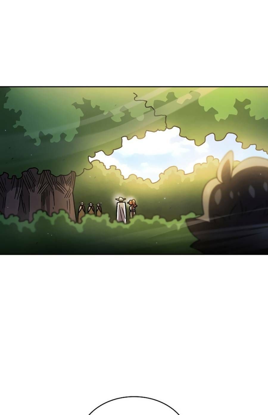 đọc truyện Anh Hùng Rác Rưởi Chương 150 ảnh 46 tại Thiên Thai Truyện