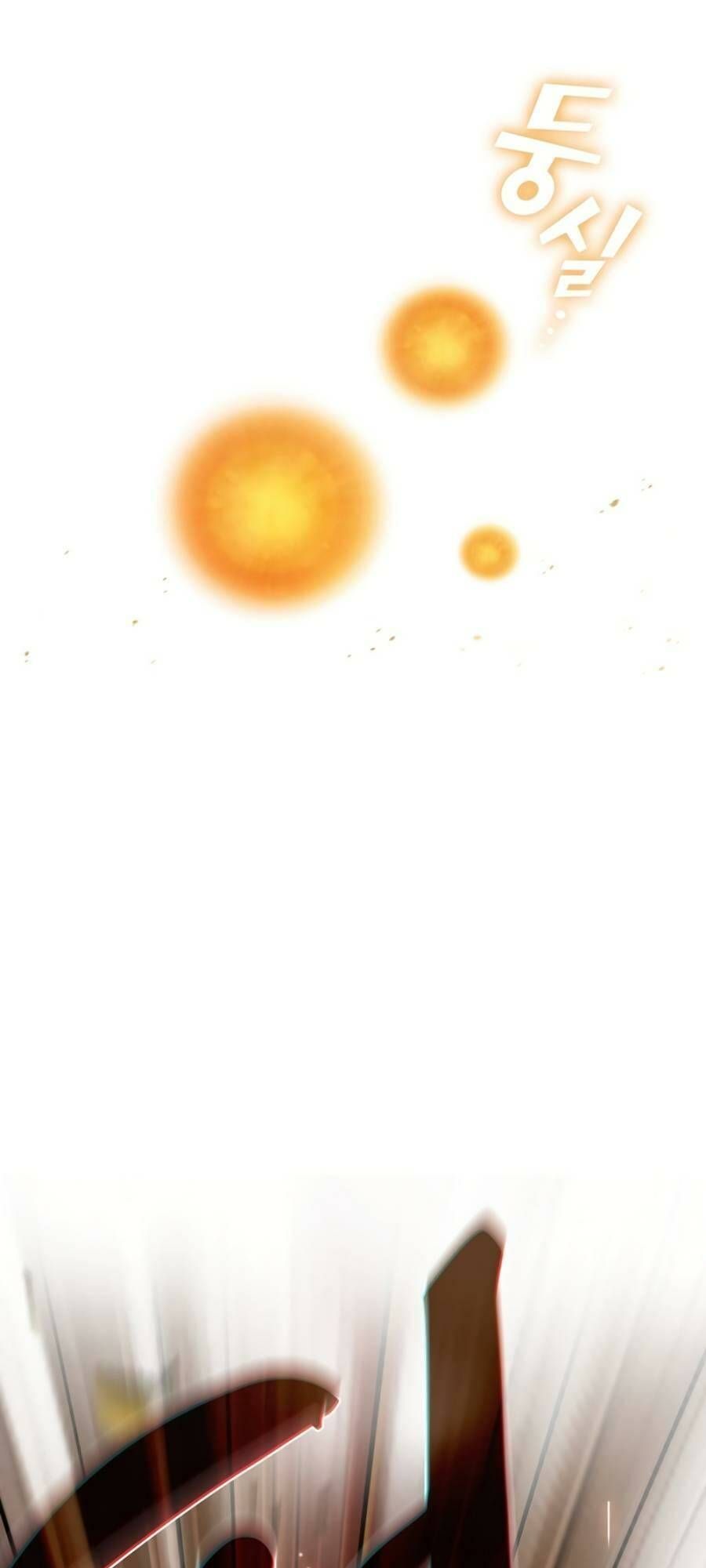 đọc truyện Anh Hùng Rác Rưởi Chương 150 ảnh 49 tại Thiên Thai Truyện