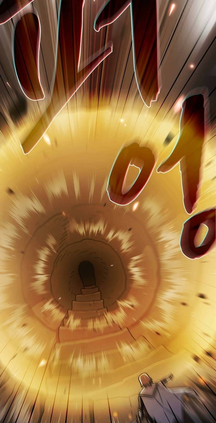 đọc truyện Anh Hùng Rác Rưởi Chương 150 ảnh 50 tại Thiên Thai Truyện