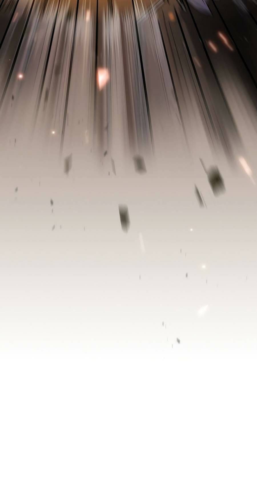 đọc truyện Anh Hùng Rác Rưởi Chương 150 ảnh 51 tại Thiên Thai Truyện