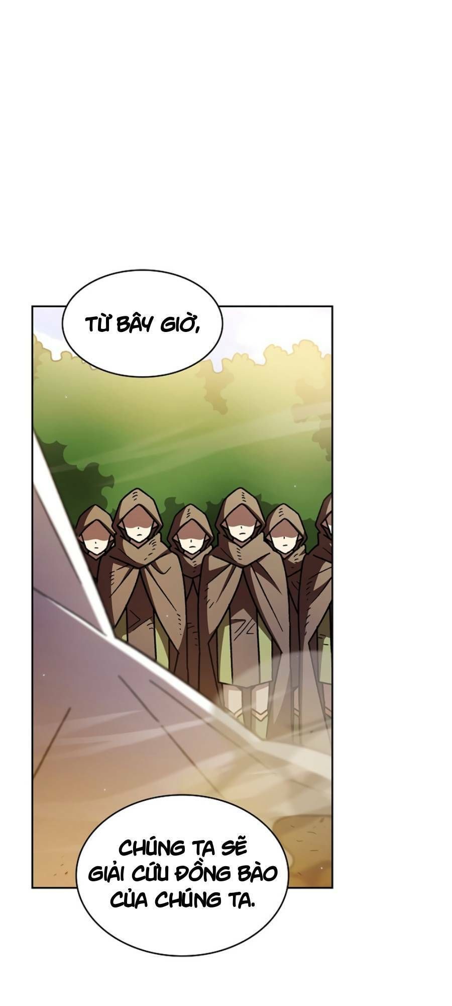 đọc truyện Anh Hùng Rác Rưởi Chương 150 ảnh 52 tại Thiên Thai Truyện