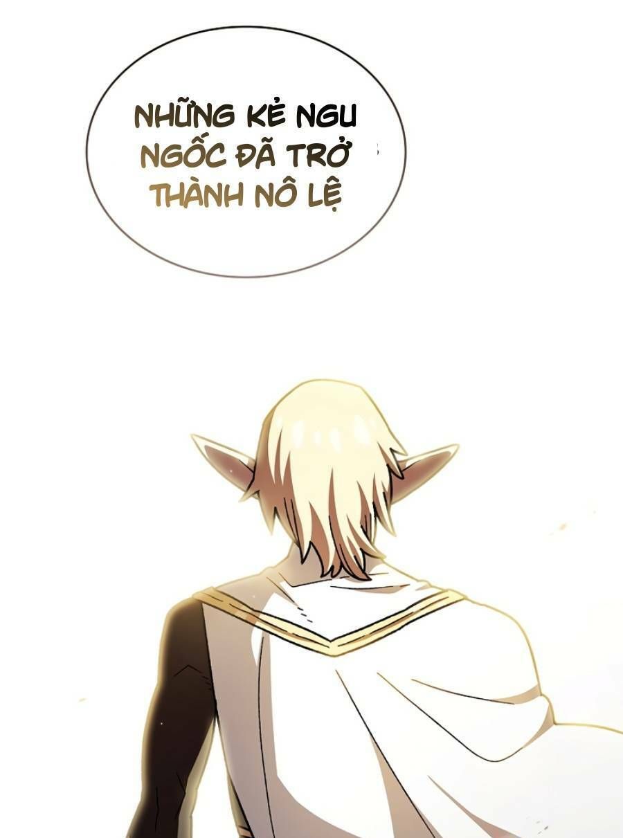 đọc truyện Anh Hùng Rác Rưởi Chương 150 ảnh 55 tại Thiên Thai Truyện