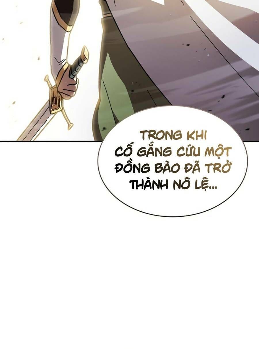 đọc truyện Anh Hùng Rác Rưởi Chương 150 ảnh 56 tại Thiên Thai Truyện