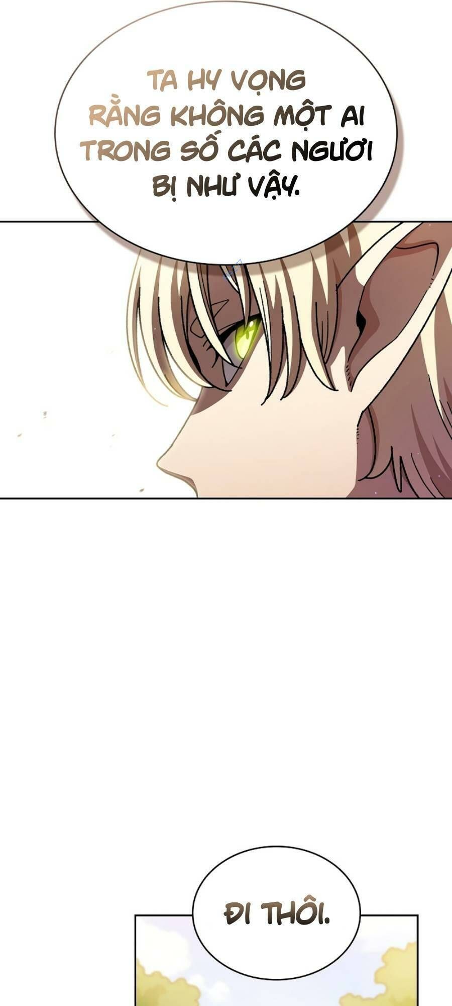 đọc truyện Anh Hùng Rác Rưởi Chương 150 ảnh 57 tại Thiên Thai Truyện