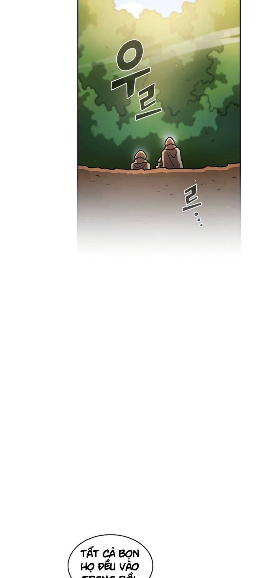 đọc truyện Anh Hùng Rác Rưởi Chương 150 ảnh 58 tại Thiên Thai Truyện