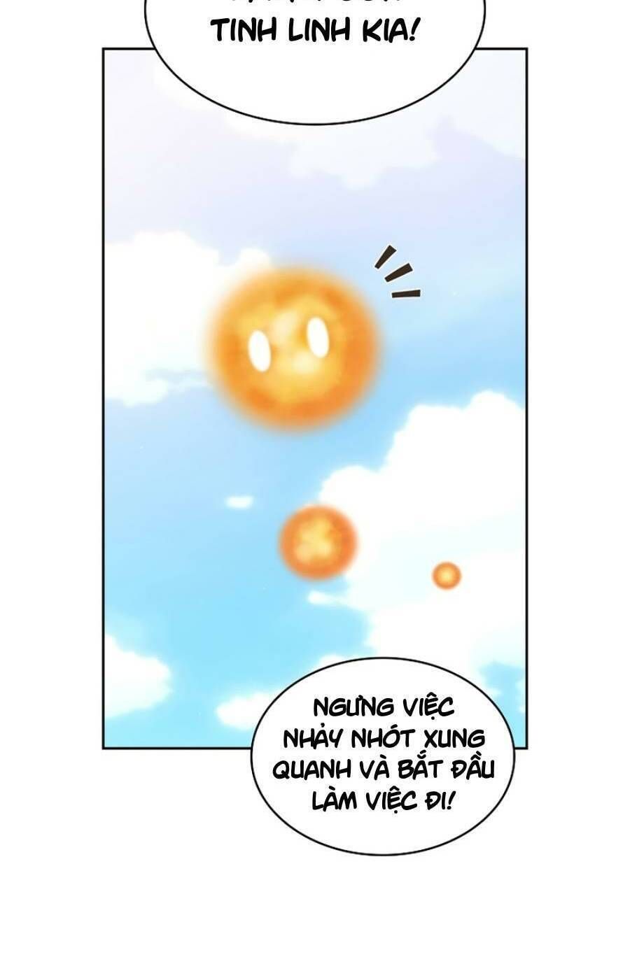 đọc truyện Anh Hùng Rác Rưởi Chương 150 ảnh 60 tại Thiên Thai Truyện