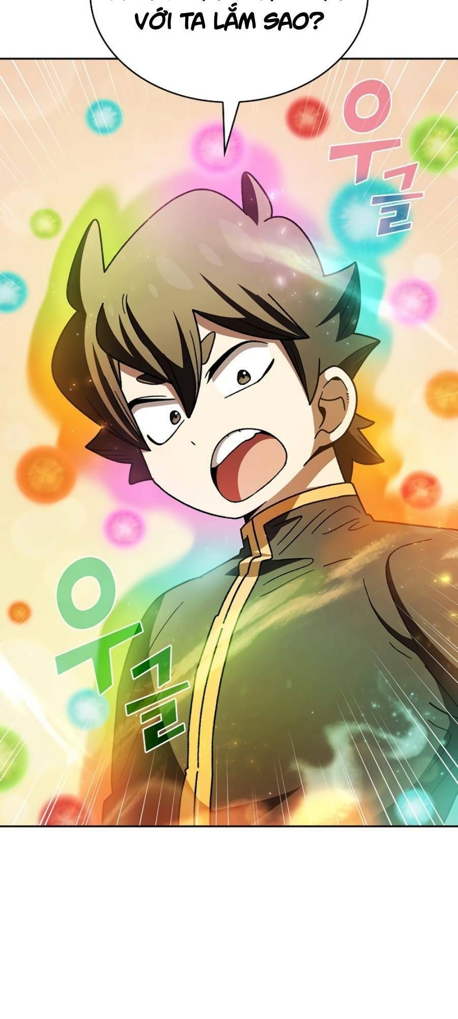 đọc truyện Anh Hùng Rác Rưởi Chương 150 ảnh 62 tại Thiên Thai Truyện