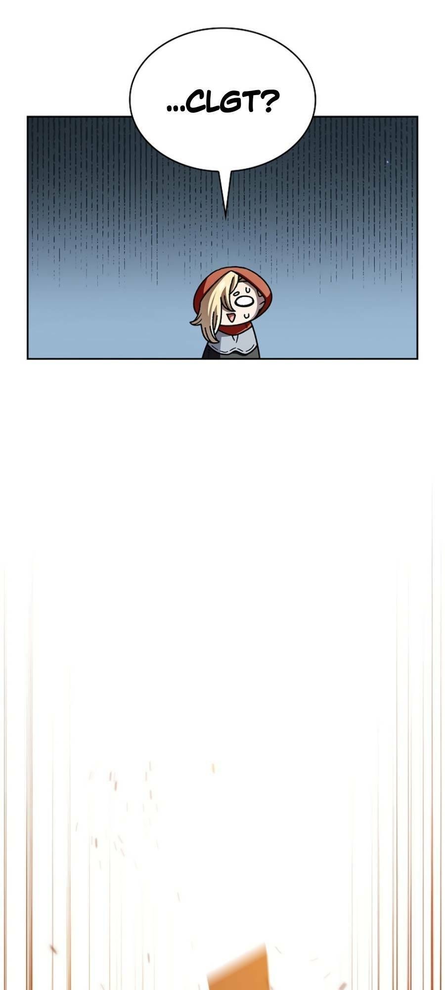 đọc truyện Anh Hùng Rác Rưởi Chương 150 ảnh 63 tại Thiên Thai Truyện