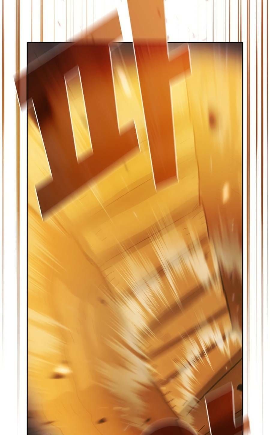 đọc truyện Anh Hùng Rác Rưởi Chương 150 ảnh 64 tại Thiên Thai Truyện