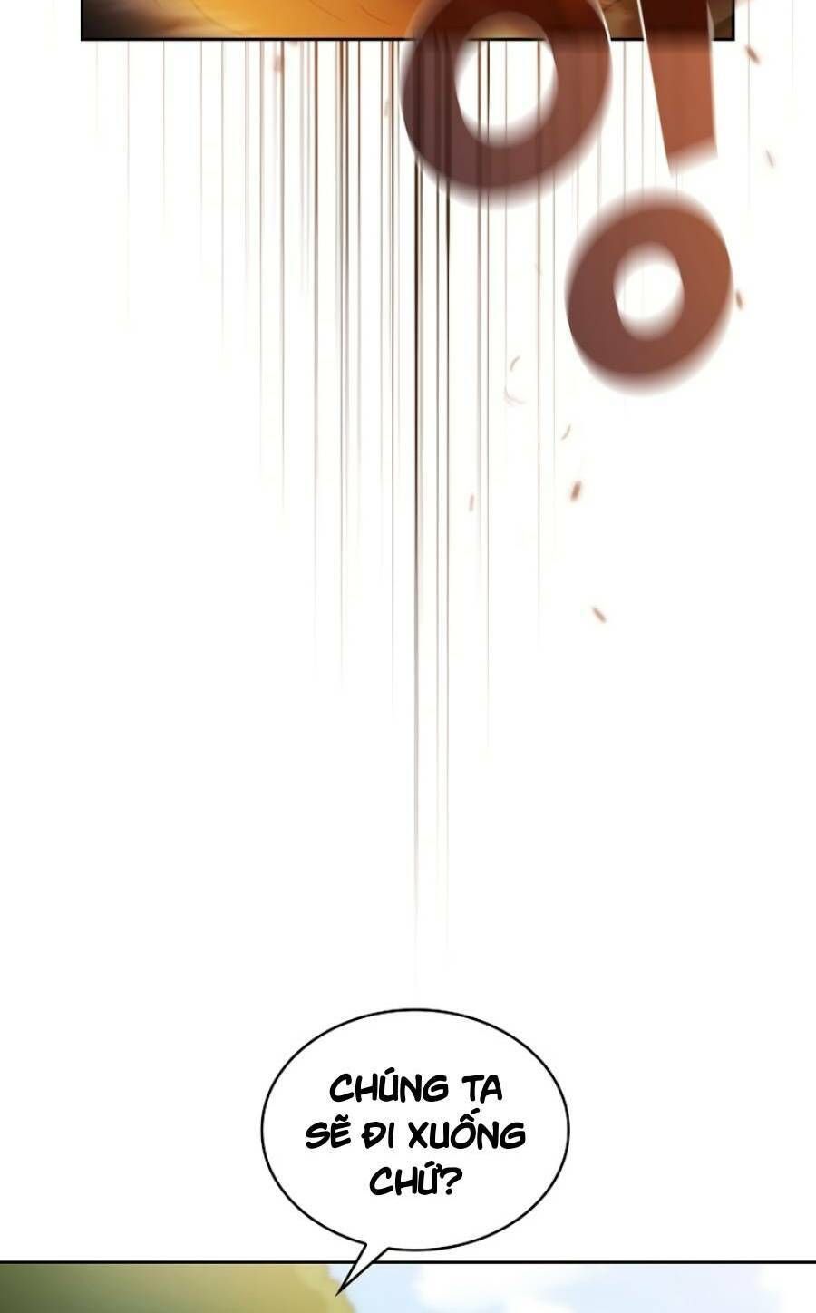 đọc truyện Anh Hùng Rác Rưởi Chương 150 ảnh 65 tại Thiên Thai Truyện