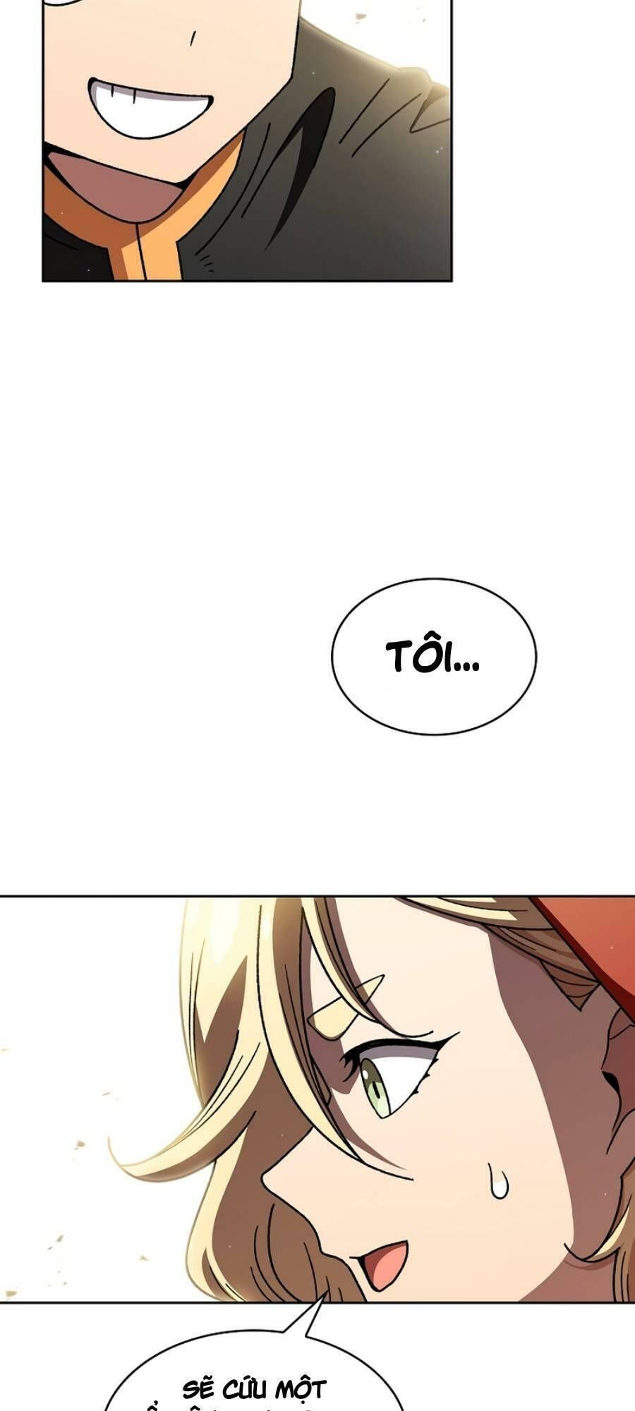 đọc truyện Anh Hùng Rác Rưởi Chương 150 ảnh 67 tại Thiên Thai Truyện