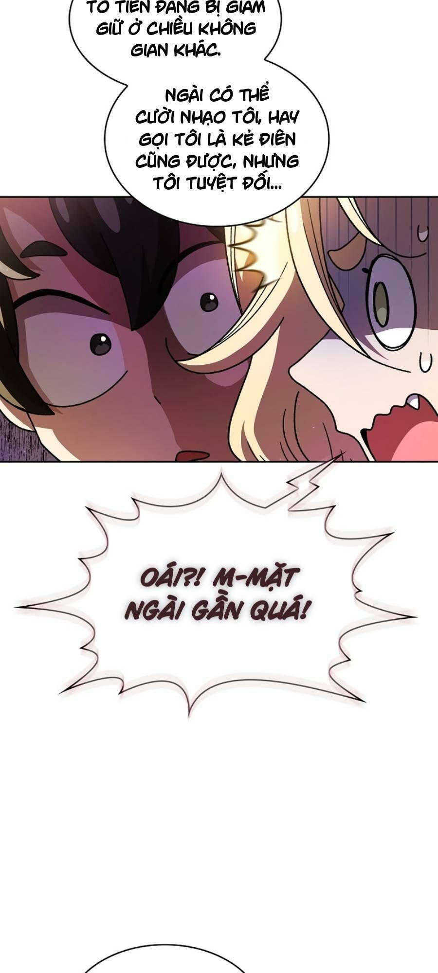 đọc truyện Anh Hùng Rác Rưởi Chương 150 ảnh 68 tại Thiên Thai Truyện