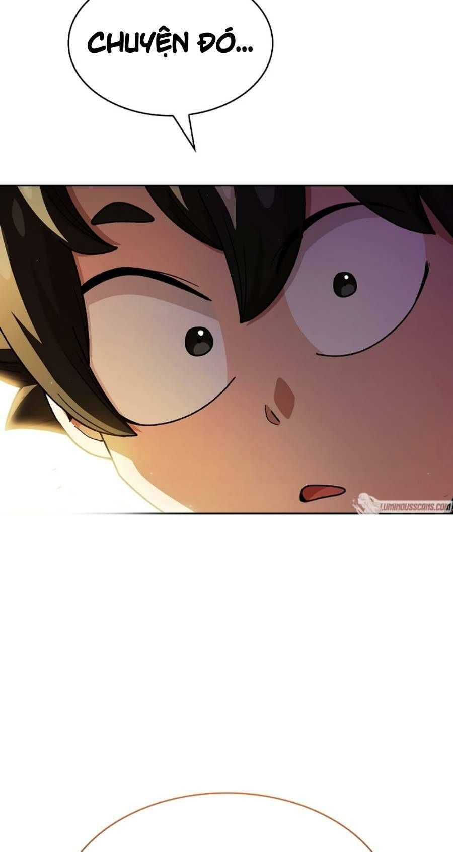 đọc truyện Anh Hùng Rác Rưởi Chương 150 ảnh 69 tại Thiên Thai Truyện