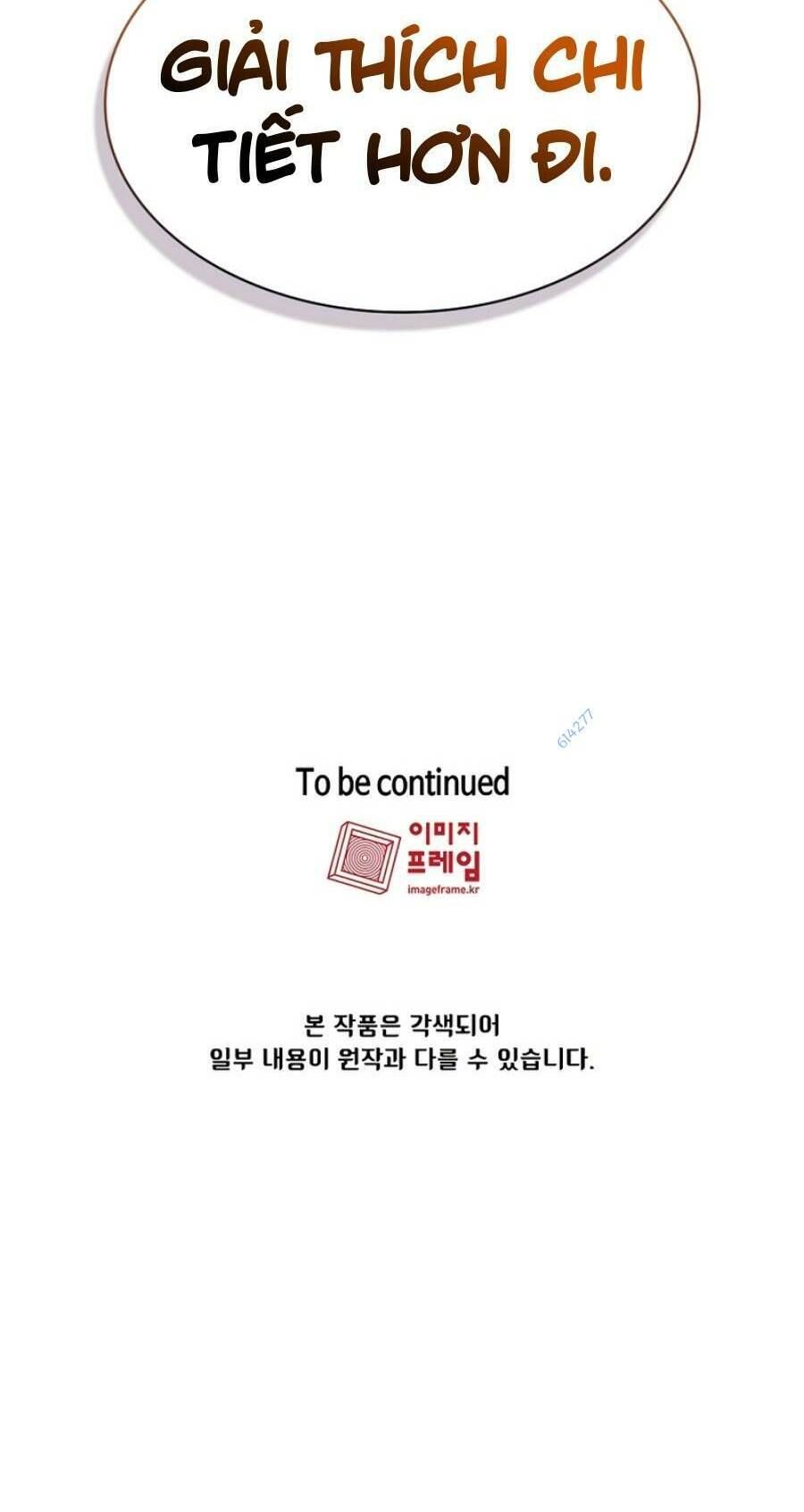 đọc truyện Anh Hùng Rác Rưởi Chương 150 ảnh 70 tại Thiên Thai Truyện