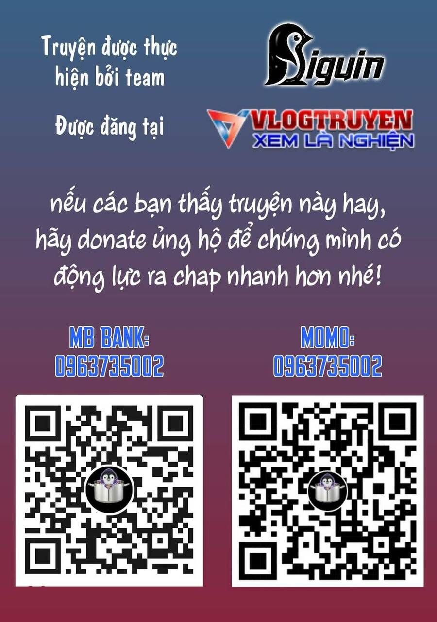 đọc truyện Anh Hùng Rác Rưởi Chương 150 ảnh 71 tại Thiên Thai Truyện