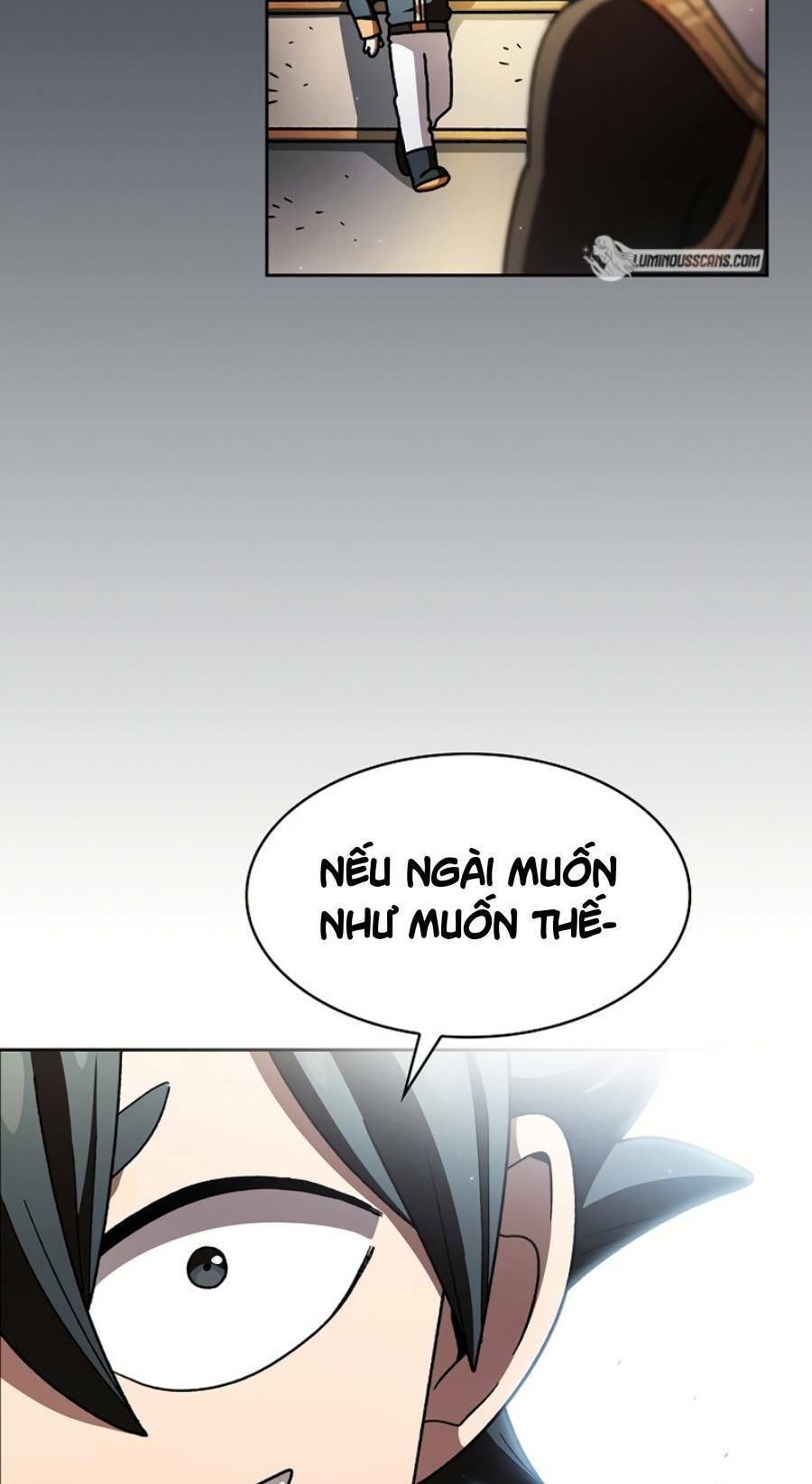 đọc truyện Anh Hùng Rác Rưởi Chương 150 ảnh 10 tại Thiên Thai Truyện