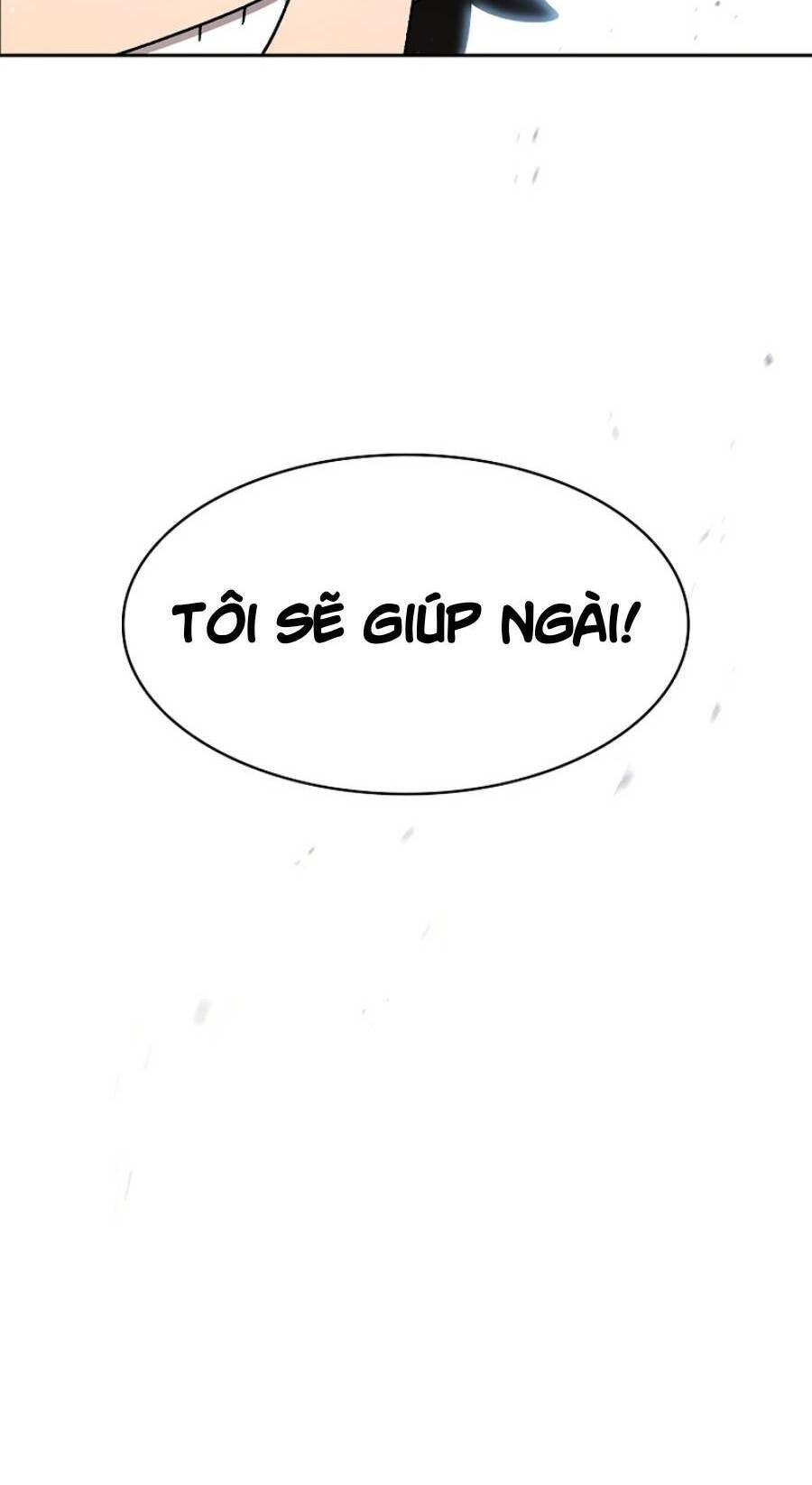 đọc truyện Anh Hùng Rác Rưởi Chương 150 ảnh 11 tại Thiên Thai Truyện