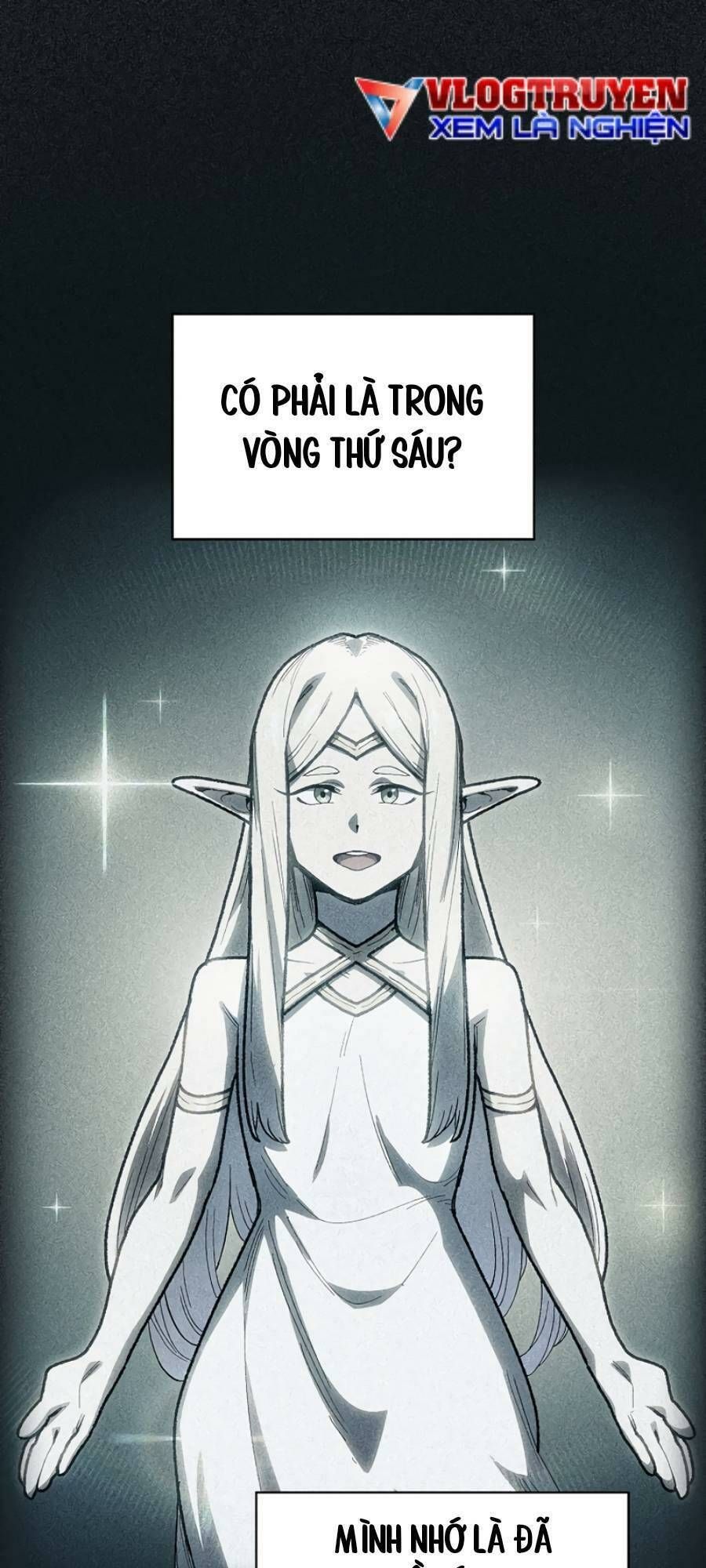 đọc truyện Anh Hùng Rác Rưởi Chương 151 ảnh 3 tại Thiên Thai Truyện