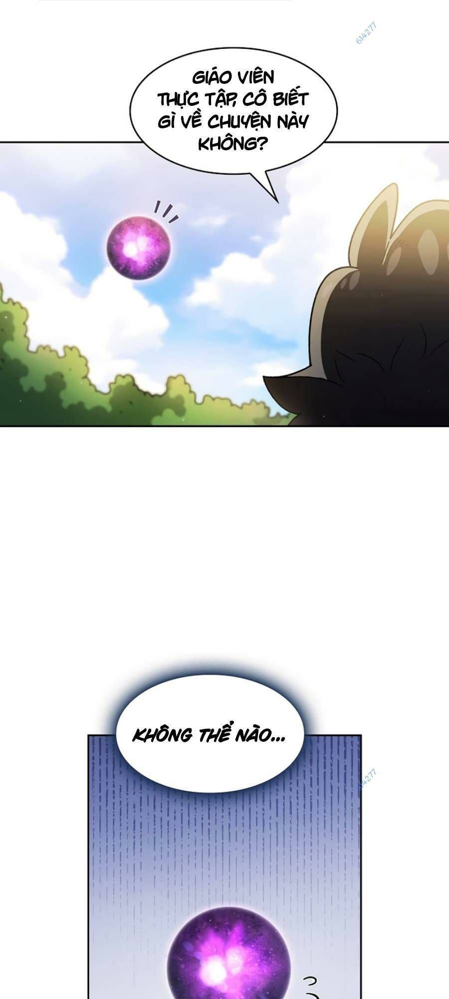 đọc truyện Anh Hùng Rác Rưởi Chương 151 ảnh 12 tại Thiên Thai Truyện