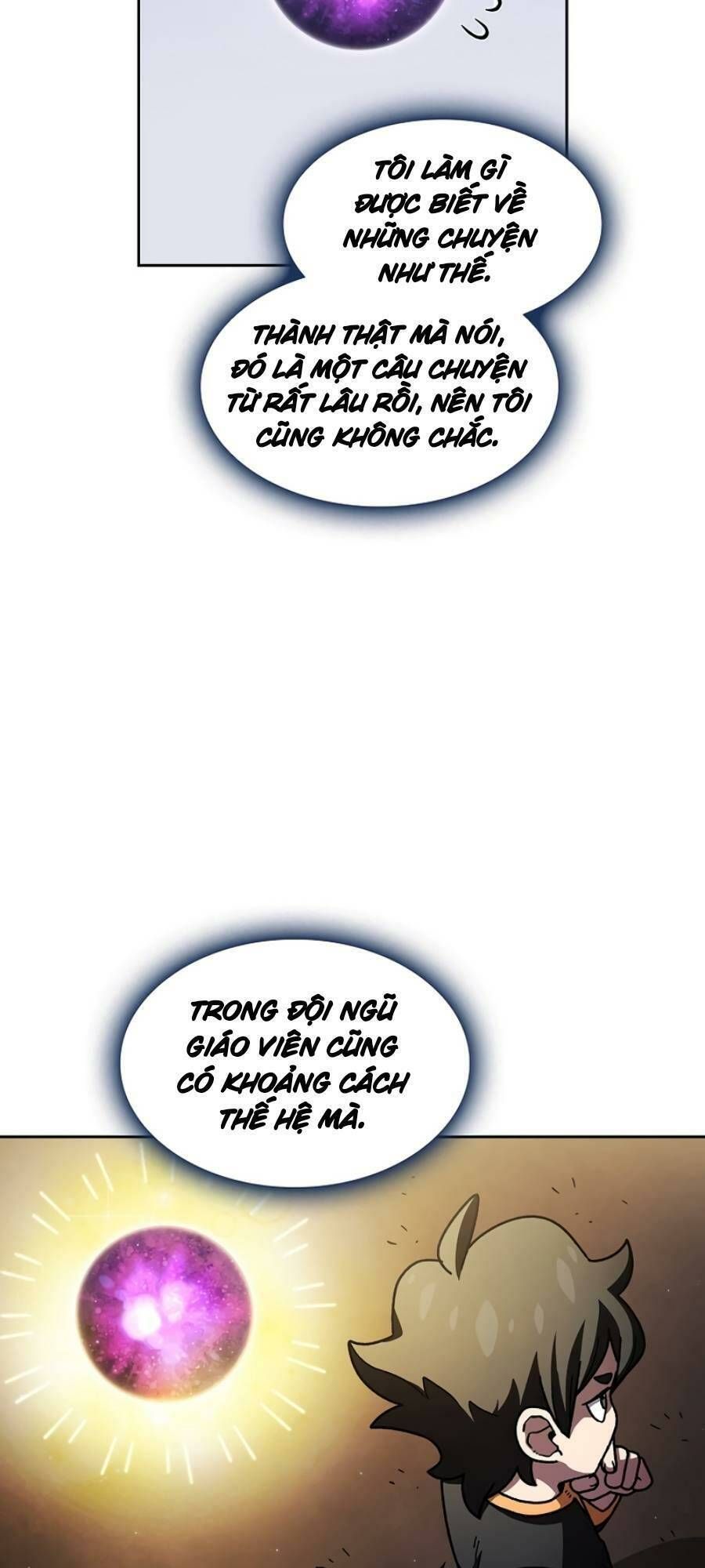 đọc truyện Anh Hùng Rác Rưởi Chương 151 ảnh 13 tại Thiên Thai Truyện