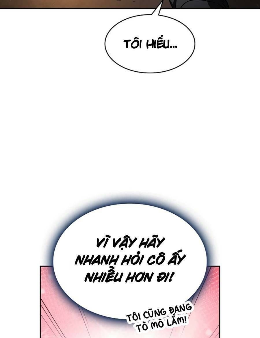 đọc truyện Anh Hùng Rác Rưởi Chương 151 ảnh 14 tại Thiên Thai Truyện