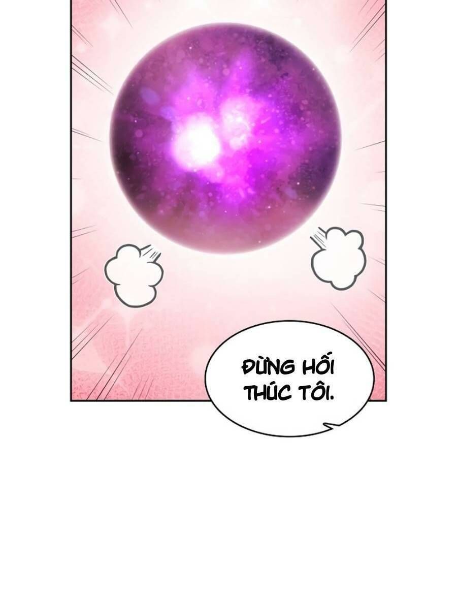 đọc truyện Anh Hùng Rác Rưởi Chương 151 ảnh 15 tại Thiên Thai Truyện