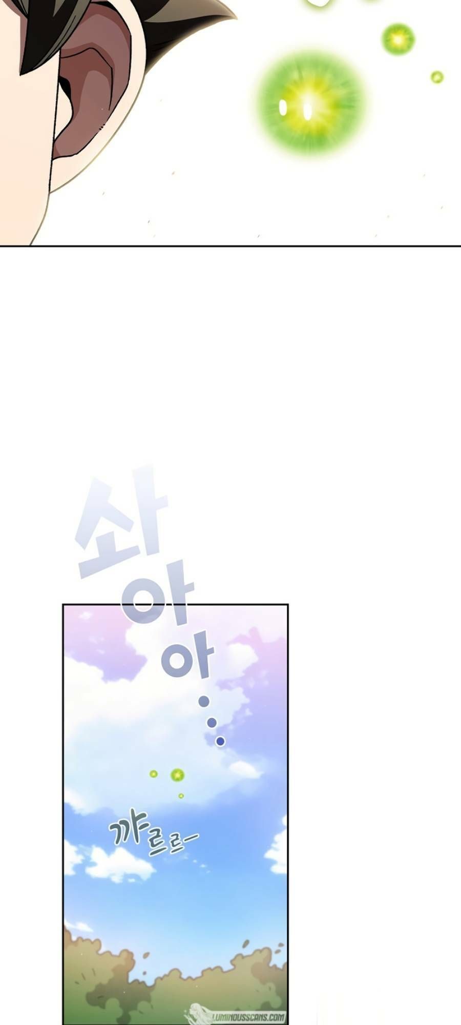 đọc truyện Anh Hùng Rác Rưởi Chương 151 ảnh 17 tại Thiên Thai Truyện