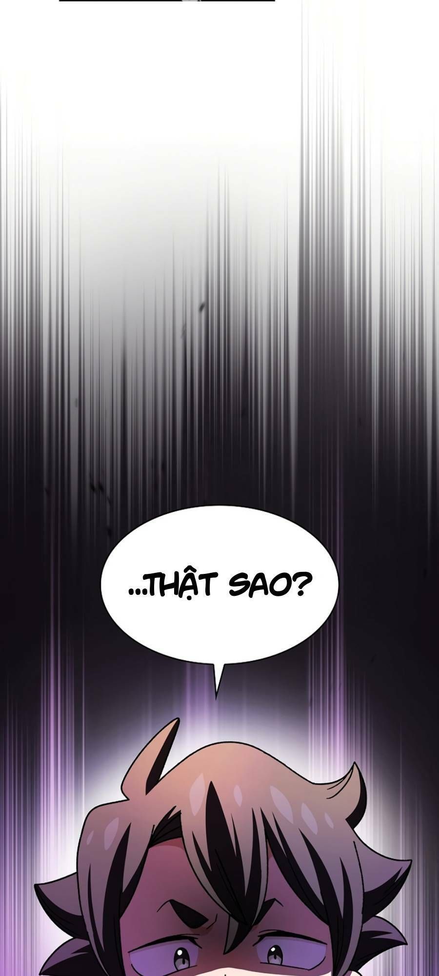 đọc truyện Anh Hùng Rác Rưởi Chương 151 ảnh 18 tại Thiên Thai Truyện