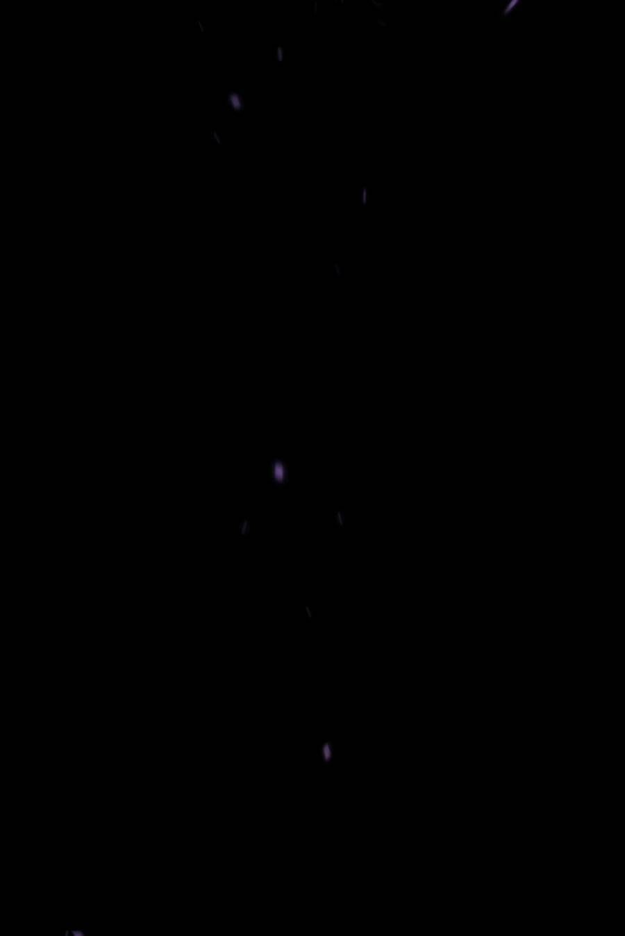 đọc truyện Anh Hùng Rác Rưởi Chương 151 ảnh 20 tại Thiên Thai Truyện