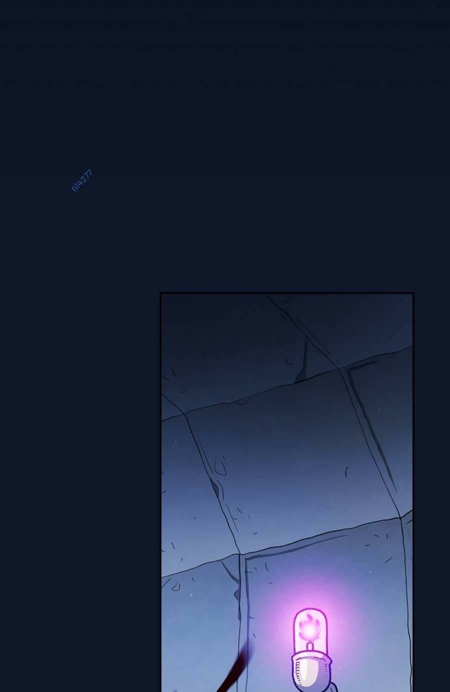 đọc truyện Anh Hùng Rác Rưởi Chương 151 ảnh 22 tại Thiên Thai Truyện