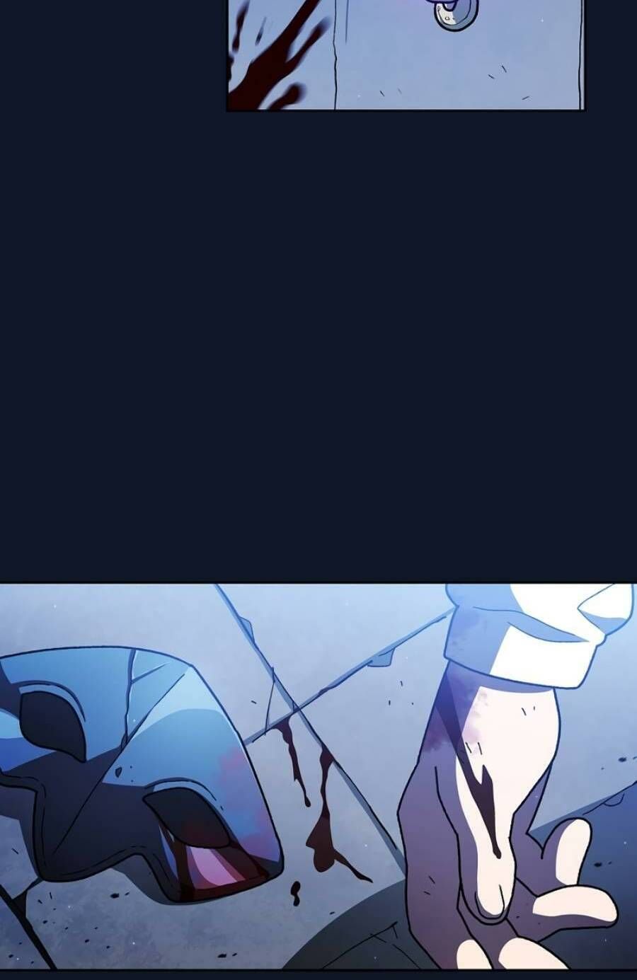 đọc truyện Anh Hùng Rác Rưởi Chương 151 ảnh 23 tại Thiên Thai Truyện