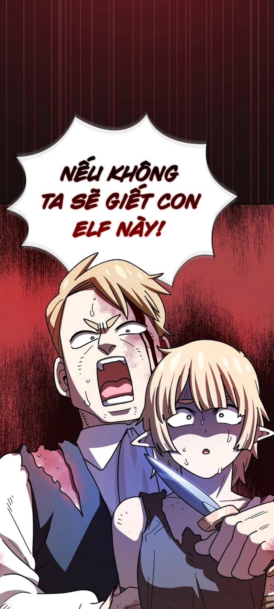 đọc truyện Anh Hùng Rác Rưởi Chương 151 ảnh 25 tại Thiên Thai Truyện