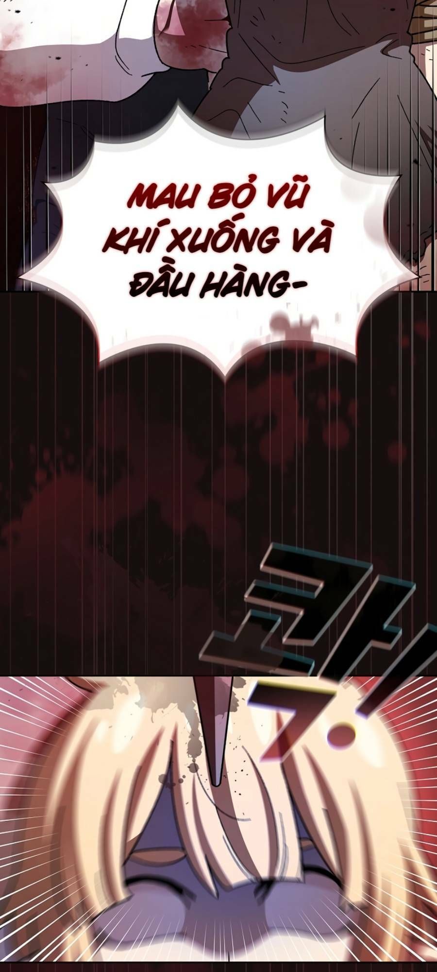 đọc truyện Anh Hùng Rác Rưởi Chương 151 ảnh 26 tại Thiên Thai Truyện