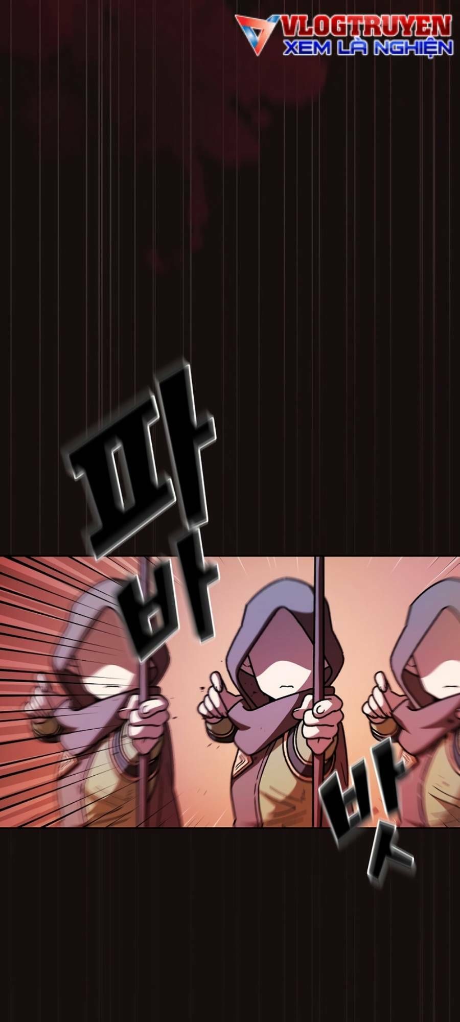 đọc truyện Anh Hùng Rác Rưởi Chương 151 ảnh 27 tại Thiên Thai Truyện