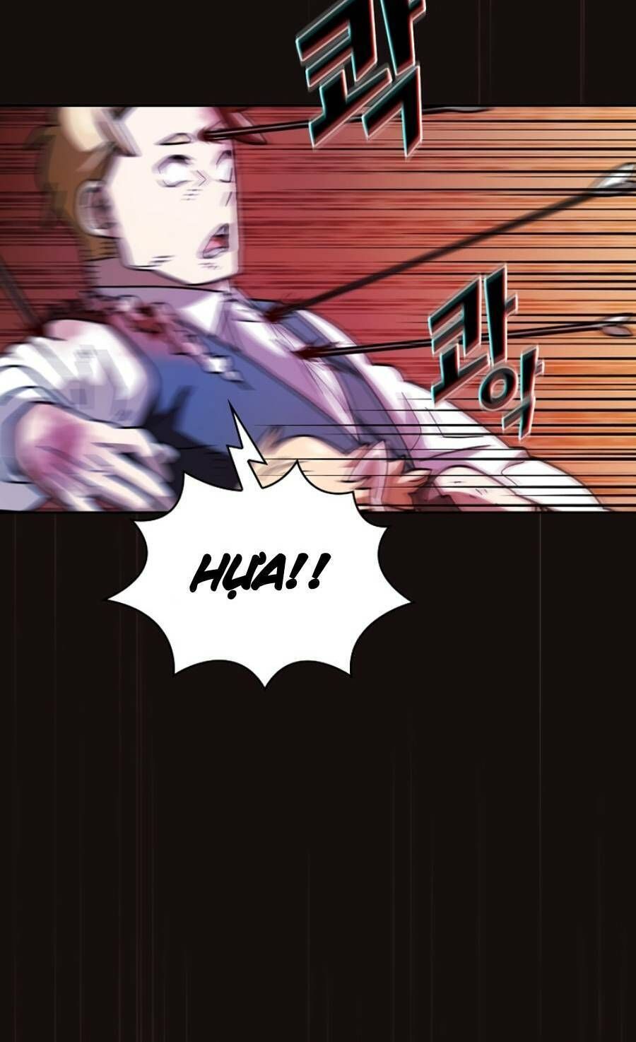 đọc truyện Anh Hùng Rác Rưởi Chương 151 ảnh 29 tại Thiên Thai Truyện